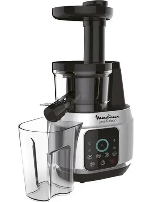 Соковыжималка Moulinex ZU 42
