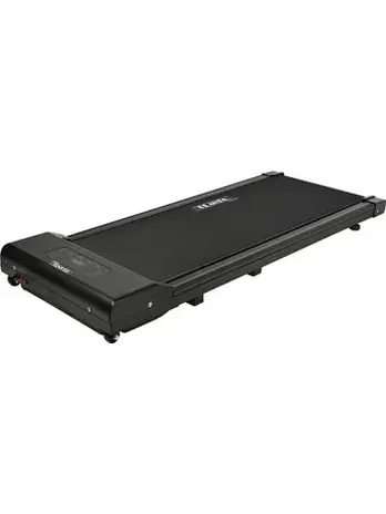 Беговая дорожка PLANTA TM-150