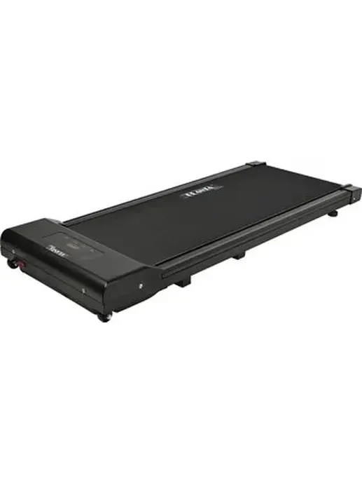 Беговая дорожка PLANTA TM-150