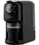 Кофемашина капсульная 4 в 1 Galaxy LINE GL 0721, черный