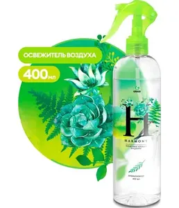 Освежитель воздуха GraSS "Harmony", 400 мл. 125118 на скидке