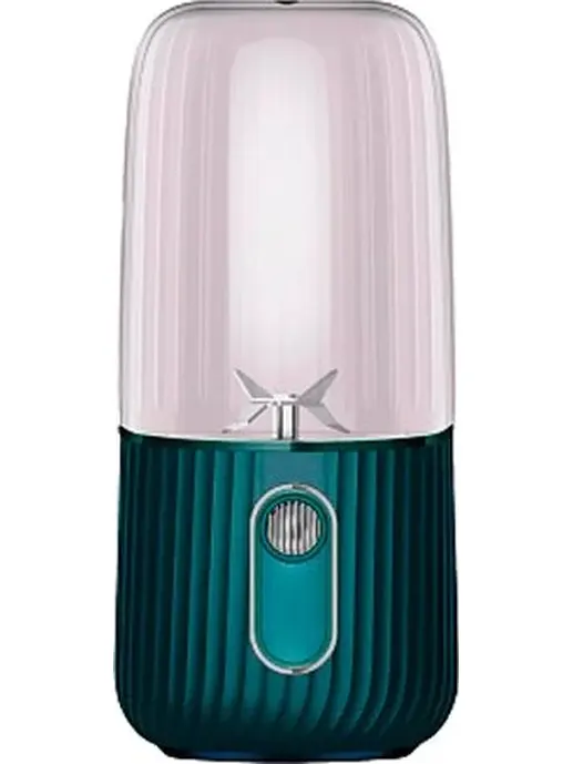 Блендер LEXAND JB-LX 100