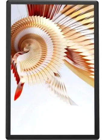 Планшет Chuwi Hi10 XPro 4GB/128GB (серый)