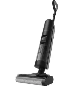 Вертикальный пылесос Dreame G10 Wet and Dry Vacuum / HHR12A на скидке