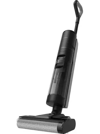 Вертикальный пылесос Dreame G10 Wet and Dry Vacuum / HHR12A