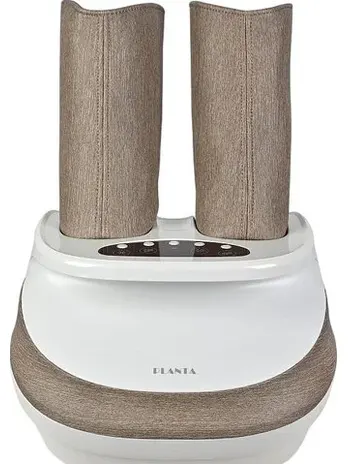 Массажёр PLANTA MF-25