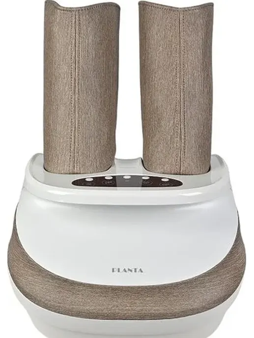 Массажёр PLANTA MF-25
