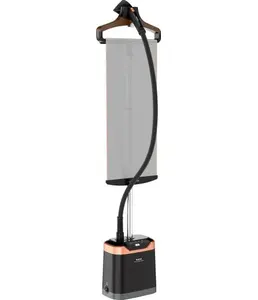 Паровая система TEFAL IT8460 на скидке