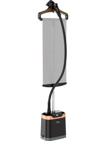 Паровая система TEFAL IT8460