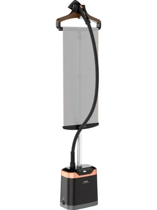 Паровая система TEFAL IT8460