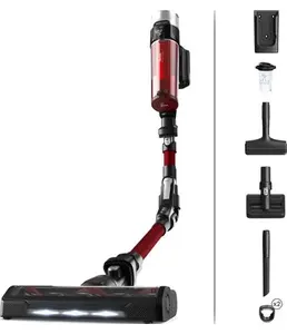 Верт.пылесос TEFAL TY2079WO на скидке