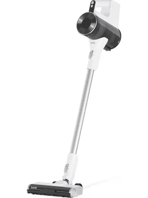 Верт.пылесос TUVIO TS02MBHW