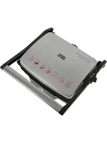 Гриль GFGRILL GF-065