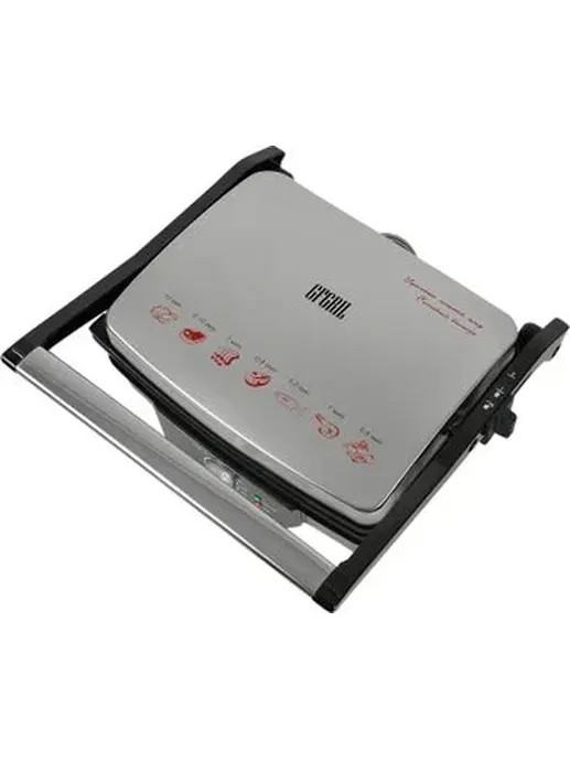Гриль GFGRILL GF-065
