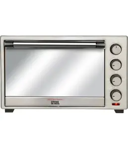 Электропечь GFGRILL GFO-39 на скидке
