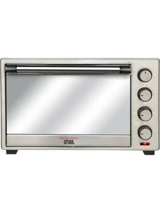 Электропечь GFGRILL GFO-39