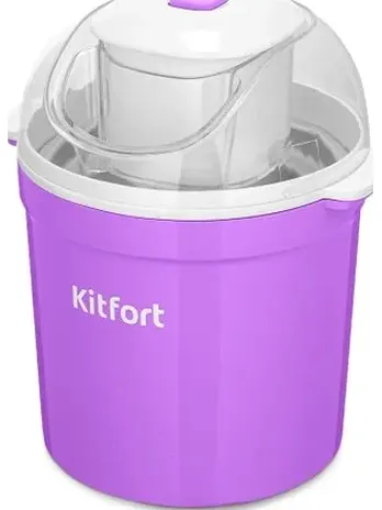 Мороженица KT-1848