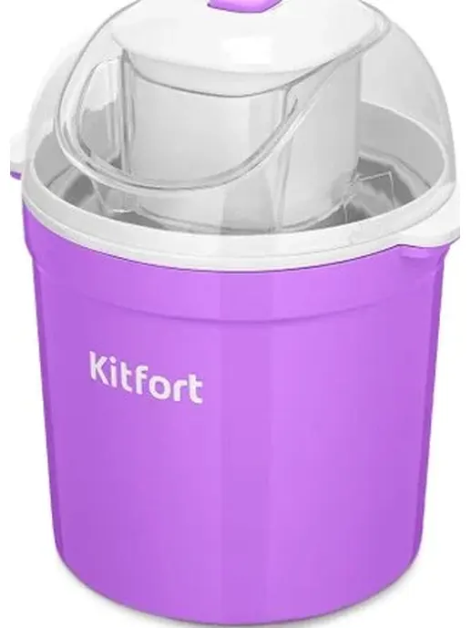 Мороженица KT-1848