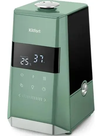 Увлажнитель воздуха KT-3824