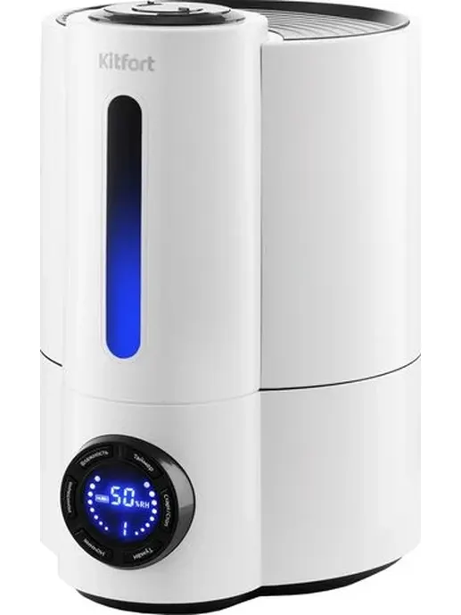Увлажнитель воздуха KT-2801