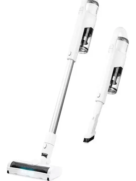 Вертикальный пылесос KT-5154