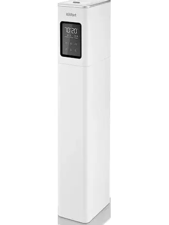 Увлажнитель воздуха KT-2880