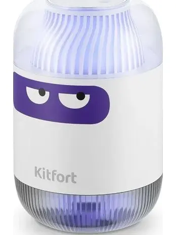 Увлажнитель воздуха KT-3807