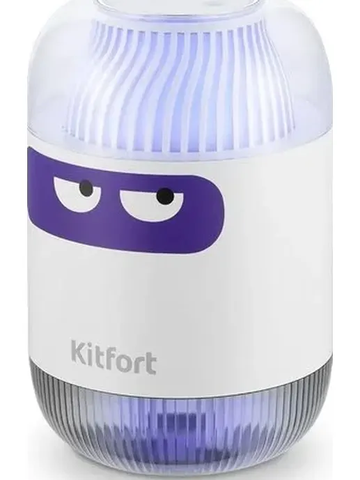 Увлажнитель воздуха KT-3807