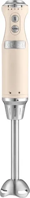 Блендер погружной KT-3084-1 (бежевый)