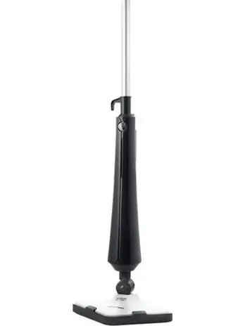 Парогенератор KT-1009