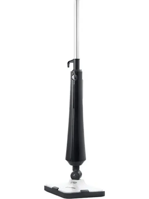 Парогенератор KT-1009