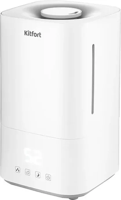 Увлажнитель воздуха KT-2810