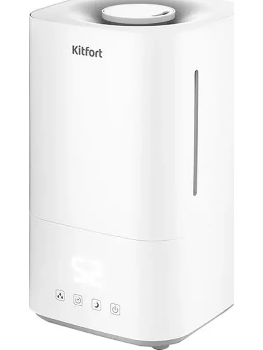 Увлажнитель воздуха KT-2810