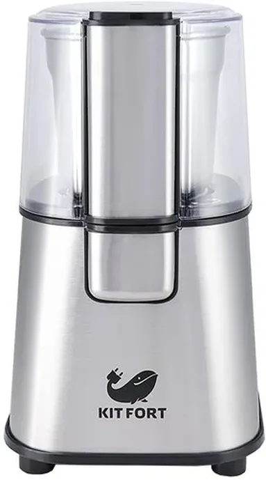 Кофемолка KT-1315