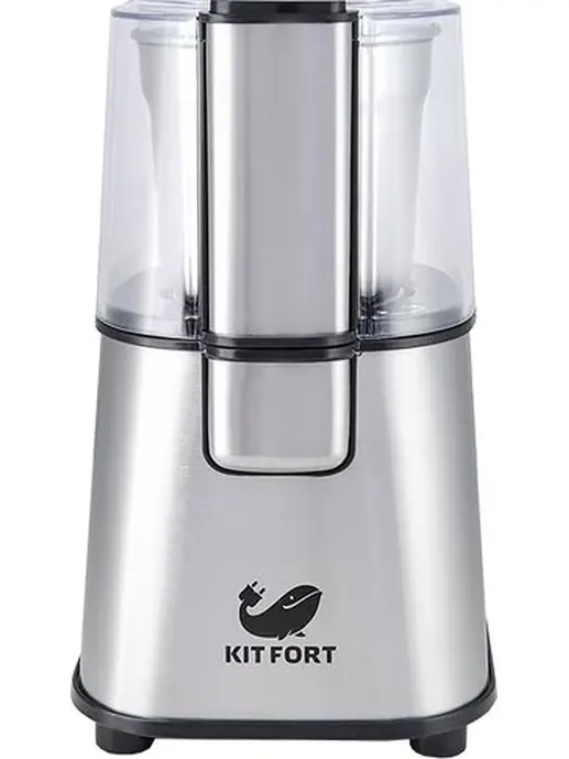 Кофемолка KT-1315