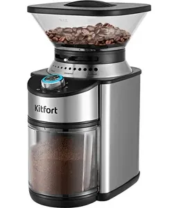 Кофемолка KT-770 на скидке