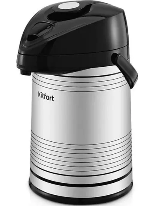 Термос KT-1258