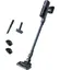 Верт. пылесос Tefal TY6837WO