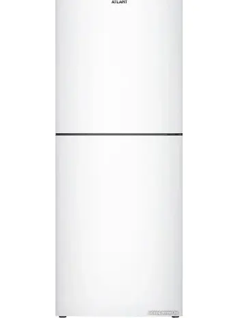 Холодильник Atlant ХМ-4610-101