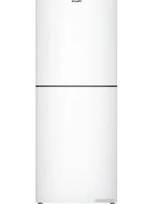 Холодильник Atlant ХМ-4610-101