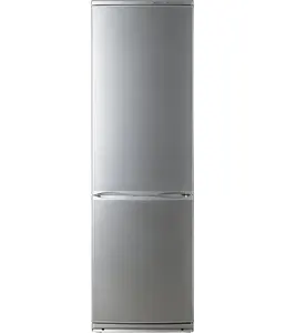 Холодильник Atlant ХМ-6024-080 СЕР 0320718313 на скидке