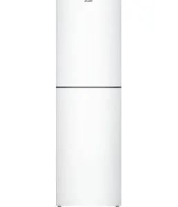 Холодильник Atlant ХМ-4623-100 на скидке