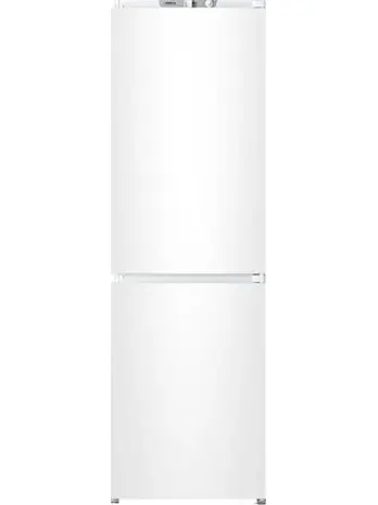 Холодильник Atlant ХМ-4307-000