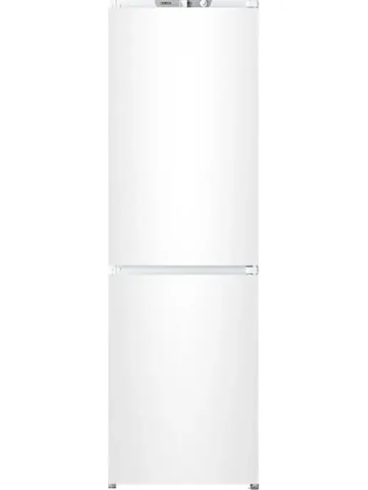 Холодильник Atlant ХМ-4307-000