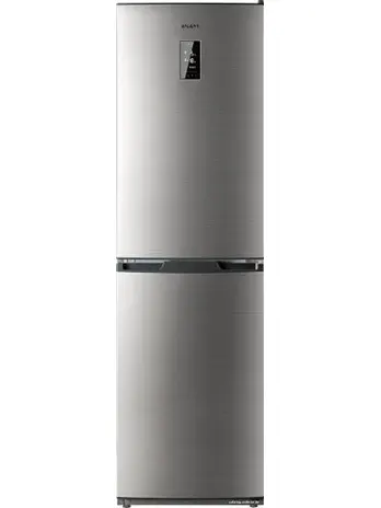 Холодильник Atlant ХМ-4425-049-ND