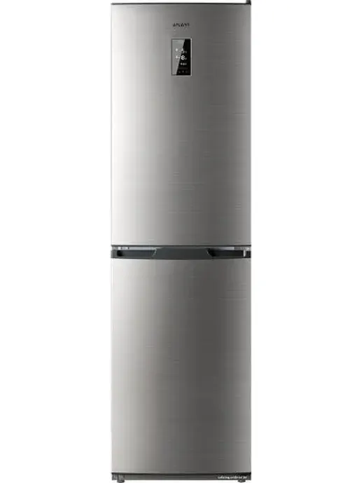 Холодильник Atlant ХМ-4425-049-ND