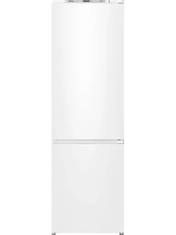 Холодильник Atlant ХМ-4319-101
