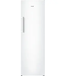 Морозильник Atlant М-7606-100-N на скидке