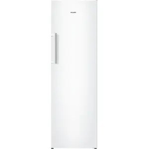 Морозильник Atlant М-7606-100-N
