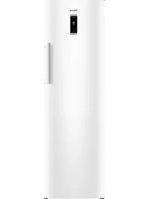 Морозильник Atlant М-7606-100-ND